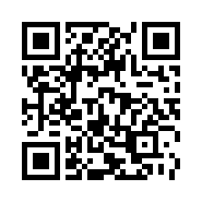 QR Code for 1LL5k8PXgUseAonCD7ccXHQayTo4RDuTbT