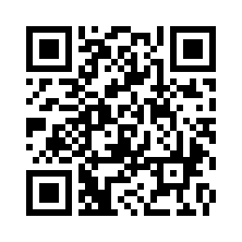 QR Code for 1LL5kCec8CJsK3beAdt8yNUY3crJjqoFuA