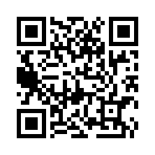 QR Code for 1LL5kLfNzgH68Sn7MjUt2H7fxob239Asbx