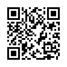QR Code for 1LL5kVYqaRYNTLfJdhHtFWTRbLz2yQ84A