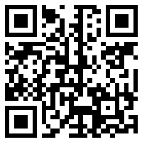 QR Code for 1LL5ki8khajfKDKUxTT3MBDNgM2PvPKT8i