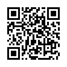 QR Code for 1LL5n5ye18Qu5sNgLAvtsoxN47GuyMsrWf
