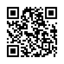 QR Code for 1LL5ofuEx53pL6DiE2nvVQuoQqjKM5hSNK