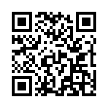 QR Code for 1LL5ogxVSaYr4k4yR6kioVP8PKJirh3aFu