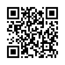 QR Code for 1LL5pKK3u4E92d76uabdpyS8Jnt9EfUXex