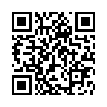 QR Code for 1LL5pTeajtpuqTJehXqfCKYqf2PYN8n1FC