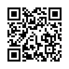 QR Code for 1LL5ppCPPADgBV2trMEW9YynNhtr5pgfi