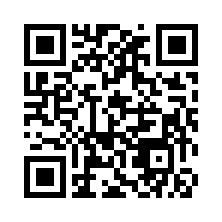 QR Code for 1LL5pzxnNAdCEUgJM2KqeM15Fo8wN8aUNv