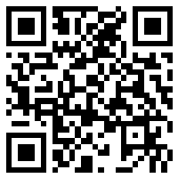 QR Code for 1LL5s2Y2vxu7ug2mLFKp8L46wixja3E6Pa