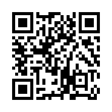 QR Code for 1LL5s8xCU65jWo28t82wb8Wxdjso749dQ8