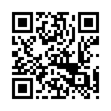 QR Code for 1LL5ub6oeQFYFfQSDFyYmCa3oY9iqCiPmP