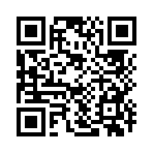 QR Code for 1LL5vkZXQtxMcfpoSTW2kY8oqdfwf3GFBa
