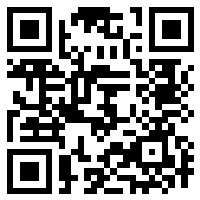 QR Code for 1LL5w1hYC7MY3138trJQXewxS5LZ3raitS