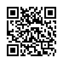 QR Code for 1LL61raqoU2DvaUXRFcRpHX9j6ptDZZUf4