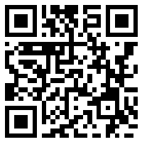 QR Code for 1LL64FN3XZwMyy7Mq69qXZBXfFvCLbuzEF