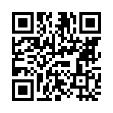 QR Code for 1LL64Y3cDX5TAJQ9z4yLbTej6pPfvfo5YN