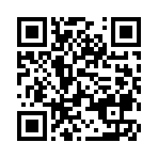 QR Code for 1LL65onrALwUcMkkf2iF2gPZeR6jmSDqsa