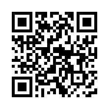 QR Code for 1LL666ZvYA6usFXKnt93zVn99getLhgnJG