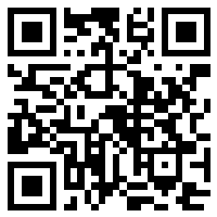 QR Code for 1LL67BMZPnXSaWYGmKSyKgPWseTPAvFS5Y