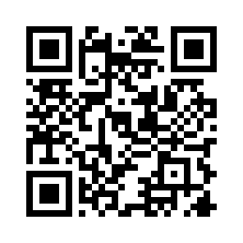 QR Code for 1LL67WRJPqDfeeNvv6RgYPLSYiAfjDBUc8