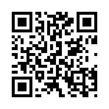 QR Code for 1LL67cU5gowWb8DBUJHjZXoCbgZ1fL1wHn