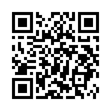 QR Code for 1LL67ioKc4gMsSAXGh25VdNiP5sx5xRbp1