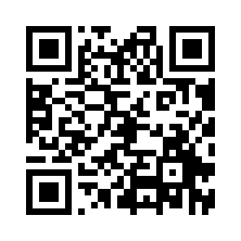 QR Code for 1LL67uCch8QoAM2DyZdmt3Mg6kSk7PrAx7