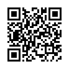 QR Code for 1LL68GRJLBTnuLHQQXYcTxLpxEyEev6dMS