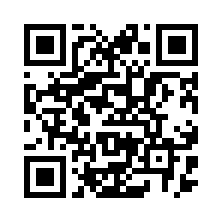 QR Code for 1LL6AMEHmP3CqtQDyvvCJg3R8pSbP6xsr4