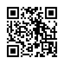 QR Code for 1LL6AqX1HuVRDG7wkXmeXTyn33fRJc6BvJ