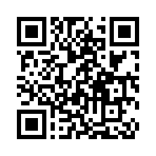 QR Code for 1LL6BqsGPZSvxv135KN1KUZfejQFzDgEdS