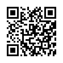 QR Code for 1LL6BquqskHeDrbDRRdQbMY8acwCWhsgPy