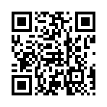 QR Code for 1LL6Bwq7UTWcejmZ157bsjQrcdTK4qapDU