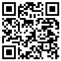 QR Code for 1LL6C8v3Fm5drhLUeZb4FLH3BvQdin8Kub