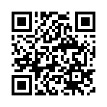 QR Code for 1LL6D6oqCTVfca2trtF7uXMqbmeHCzDhXL