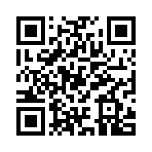 QR Code for 1LL6EJ3aT2mp5UxZfzZAzCeX3SCNDzRHPr