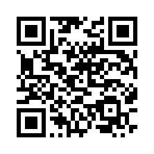 QR Code for 1LL6EMg5KtrbBg7MAFVPHRcHZL2F2gs9nW
