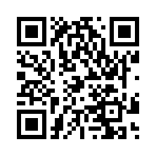 QR Code for 1LL6Fbu2eGqeQp8LJuQKeBQcJXQxHGGCQL