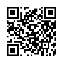 QR Code for 1LL6Fcn4m1TzbuVijTuMJU68AWELgCbzY2