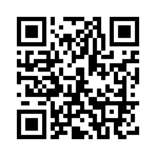 QR Code for 1LL6H7yToYeCh6ULTUdmPjhYshKXeCAfki