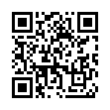 QR Code for 1LL6Ha9KZqd2Hke7KApf6iCksmcRKqyYfa