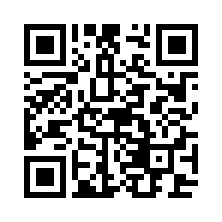 QR Code for 1LL6K3A59kUNRG9tr3xwijdVmm7ne4WD59