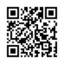 QR Code for 1LL6Khb2tpvGeueB1JmW919nNpCQBbpxfp