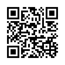 QR Code for 1LL6Lmk2xGjYTMG7ibyMTS1hmALshv8QXM