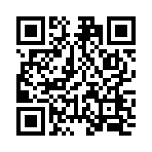 QR Code for 1LL6MGkH7XFaRCATfAWdGKx9F4B72chsp4