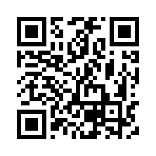 QR Code for 1LL6MQv5Cmo8foHGeHZ2XPRzuYu9o6NBd6