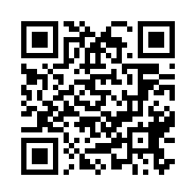 QR Code for 1LL6NUpPwKA6YhonsncwPp32VTqYWQfw9Y