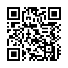 QR Code for 1LL6QvEUu71LdFTpzWbfiNe8aV3iS98mCR