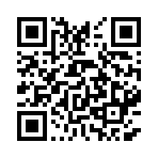 QR Code for 1LL6SMrF3HdtJBiEmreeEpMi4Uesw5Hn5B