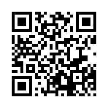 QR Code for 1LL6SahZPkNA4L2j3JS5imZJqjHZxRFkHR